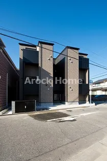 セジョリシュシュの画像