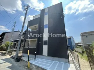 エステイトN名古屋星崎の画像