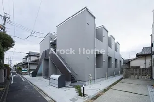 ボルツァーノの画像