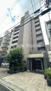 ラ メゾン東山の画像