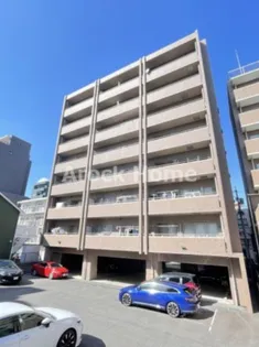 ラ メゾン東山の画像