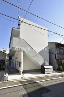 クレア天塚の画像