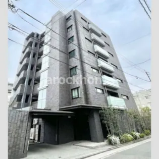 ゼスタ鶴舞の画像