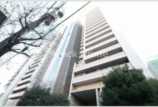 ザ・センチュリーステイツ605・1605号室【605号室】の外観