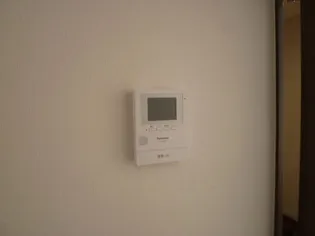 ライオンズマンション虹ケ丘 E棟【1階】のその他画像