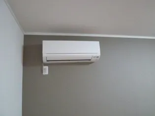 ライオンズマンション虹ケ丘 E棟【1階】のその他画像