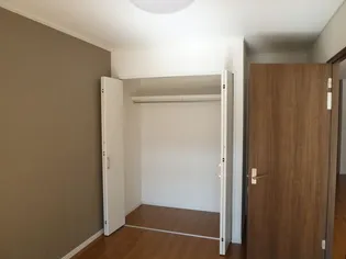 ライオンズマンション虹ケ丘 E棟【1階】のその他画像