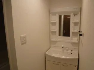 ライオンズマンション虹ケ丘 E棟【1階】のその他画像