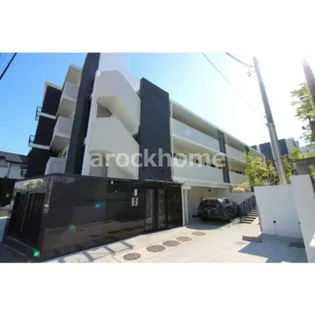 グレイスレジデンス八事の画像