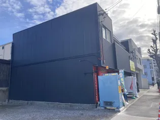 クローバー大曽根の画像