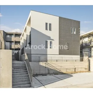 ライフステージ本郷の画像