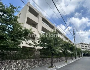 ローレルスクエア八事の画像