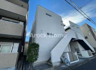 クオリア瑞穂の画像