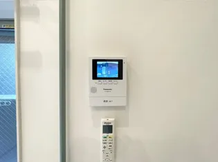 ブルースカイ【103号室】のその他画像