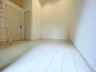 ブルースカイ【103号室】のその他画像