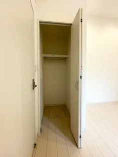 ブルースカイ【103号室】のその他画像