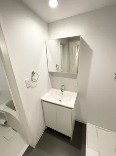 ブルースカイ【103号室】のその他画像