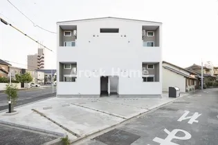 MERMAID GARDENの画像