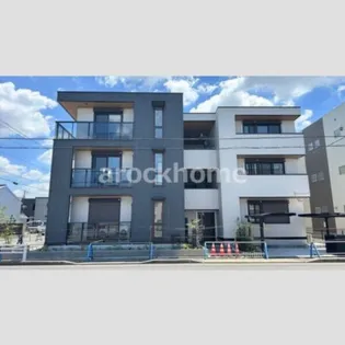 セレスティア又穂の画像