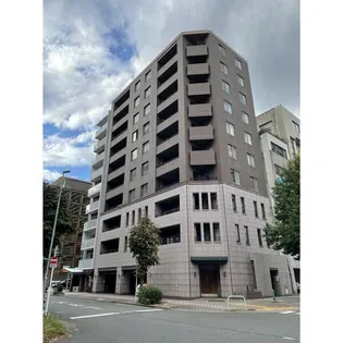 パシフィックコンフィート丸の内の画像