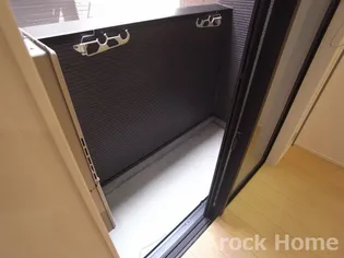 レジアス高畑【102号室】のその他画像