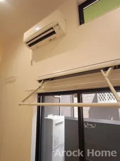 レジアス高畑【102号室】のその他画像