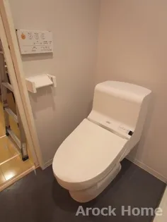 レジアス高畑【102号室】のその他画像