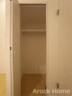 レジアス高畑【102号室】のその他画像