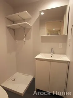 レジアス高畑【102号室】のその他画像