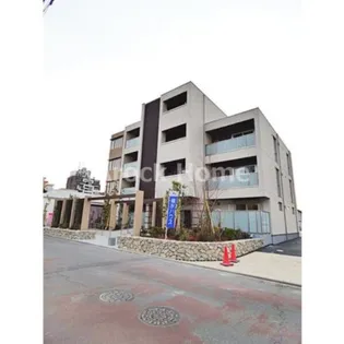 EーSMILE 榎の画像