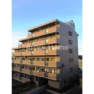 サニーコート矢田の画像