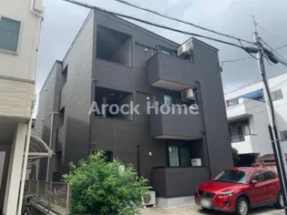 HARO KANAYAMAの画像