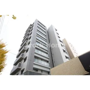 willDo黒川【5階】の外観