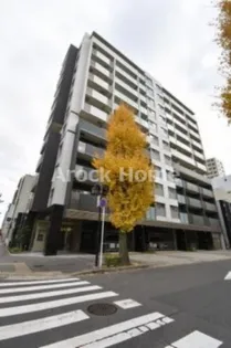 ローレルアイ久屋大通の画像