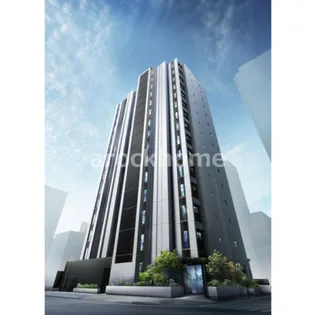 ローレルアイ名駅東の画像