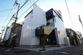 シャンティ中島の画像