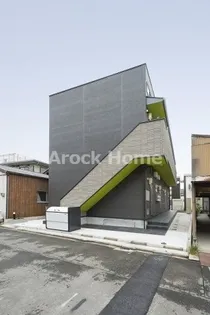 ホワイトアゲートの画像