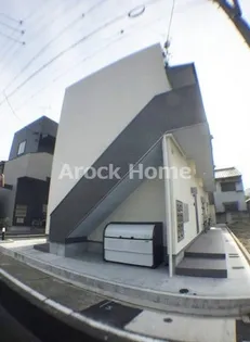 トータス鶴里の画像