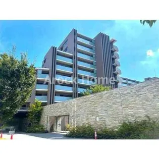 ライオンズ新瑞橋グランゲート【7階】の外観