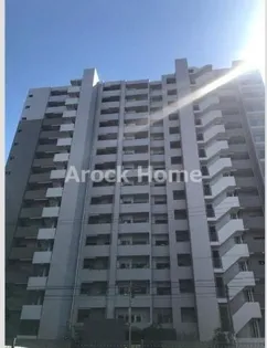 プラウド金山の画像