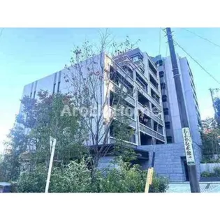 ザ ライオンズ覚王山の画像