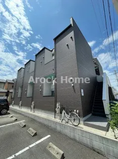 EMBELLIR DUEの画像