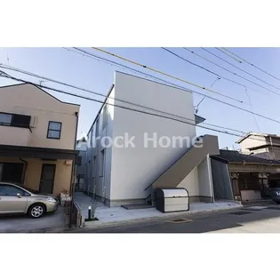 プレジール 黄金の画像