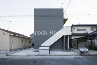 CIEL 五女子の画像