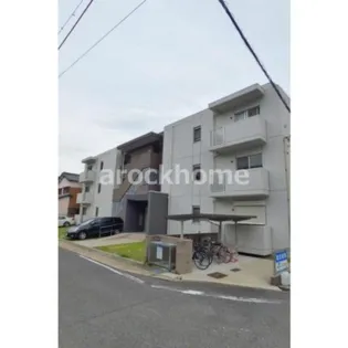 リスペクトの画像