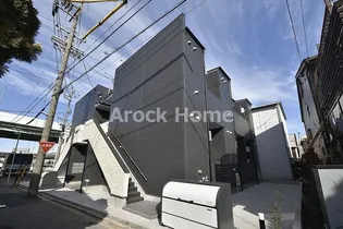 CIEL BLEU 九重の画像