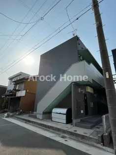 Y'S SQUARE 中村公園の画像