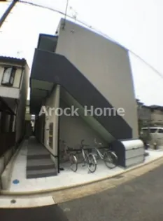 グランエスポワールの画像