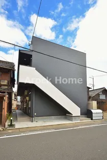 フェニックスの画像