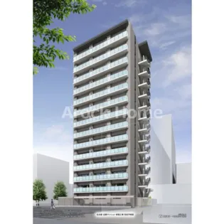 SKYGRACE名古屋駅の画像